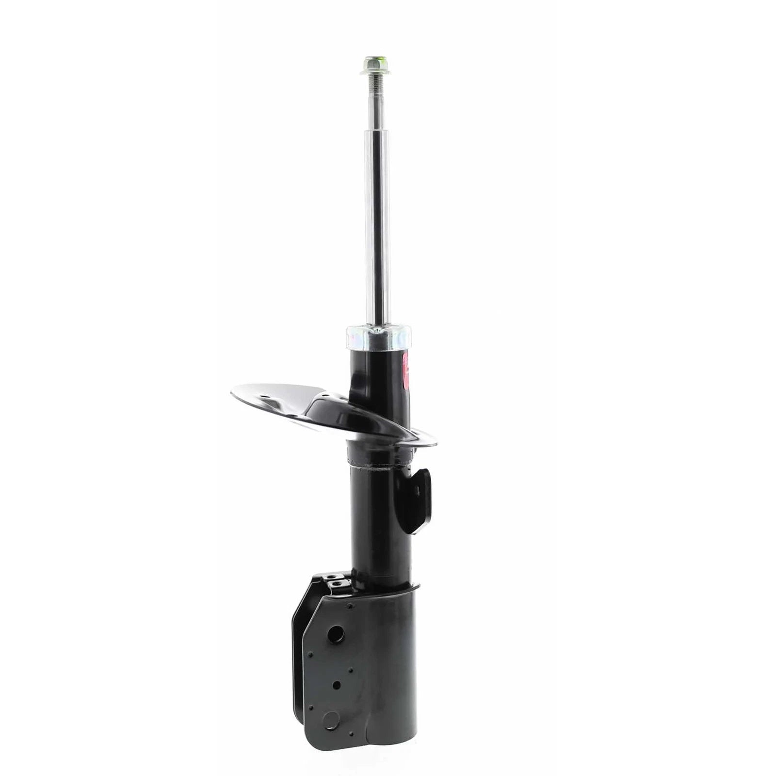 KYB Excel-G Front Shocks & Struts | Pontiac Grand Prix (04-08) (339089)