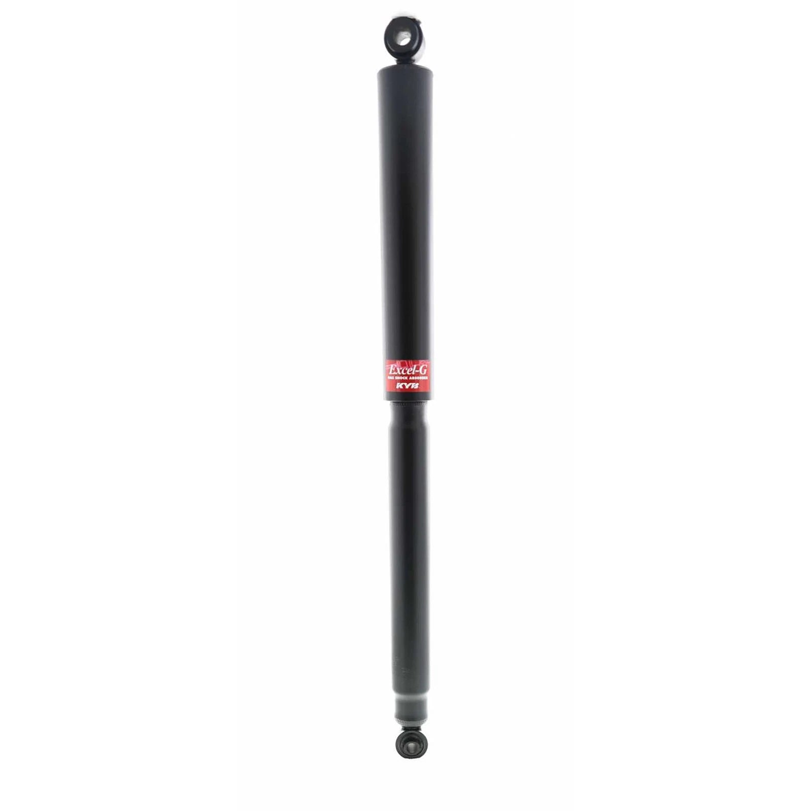 KYB Excel-G R&Shocks | Ford F250/350 Super Duty (99-04) (344382)