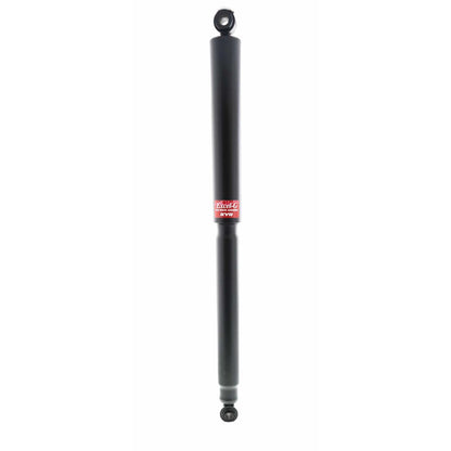 KYB Excel-G R&Shocks | Ford F250/350 Super Duty (99-04) (344382)