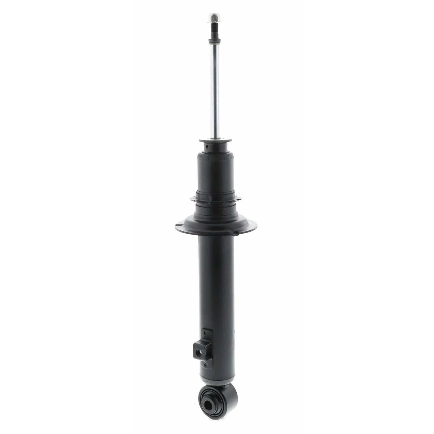 KYB Excel-G Front Shocks & Struts | Mazda Miata (MX5) (90-97) (341143)