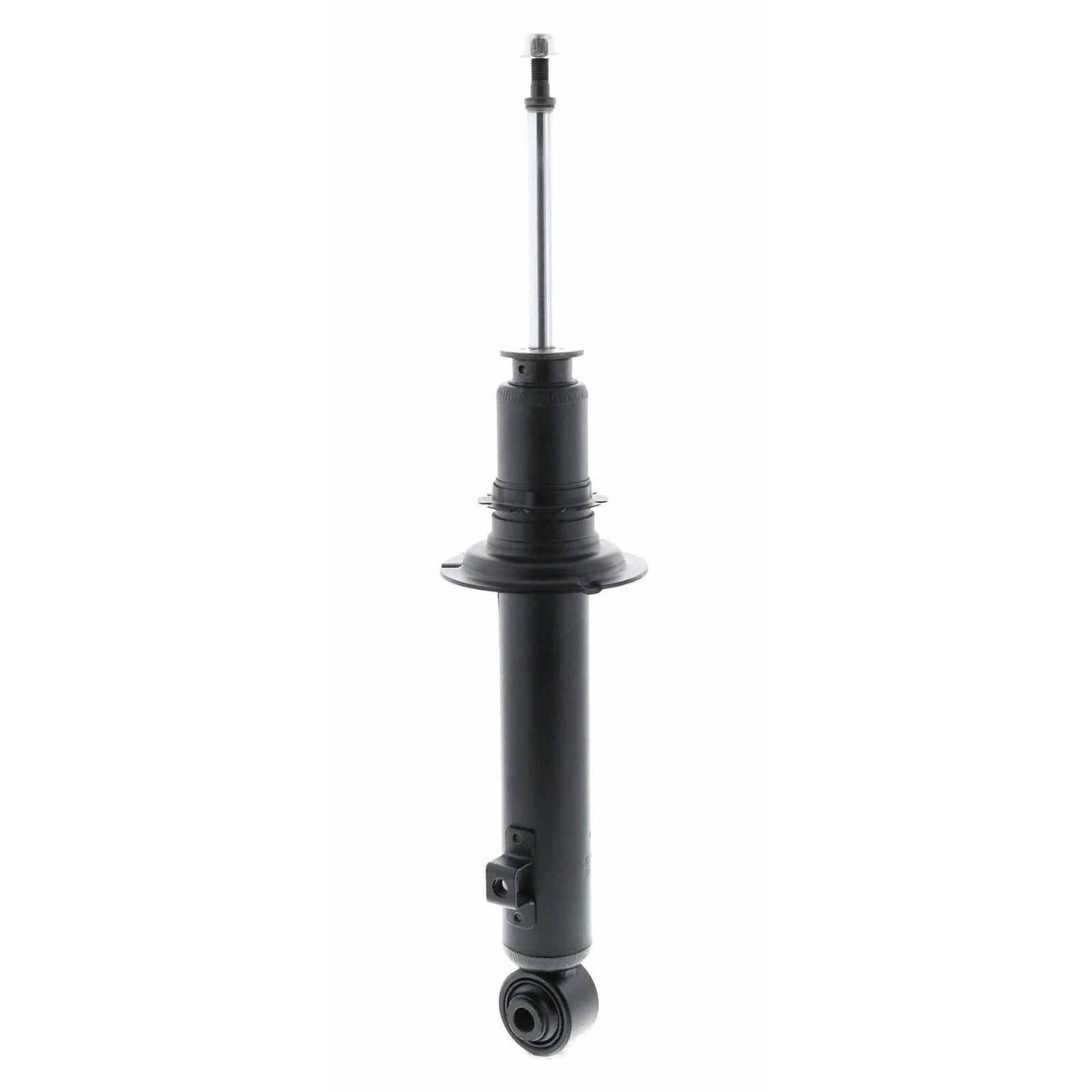 KYB Excel-G Front Shocks & Struts | Mazda Miata (MX5) (90-97) (341143)