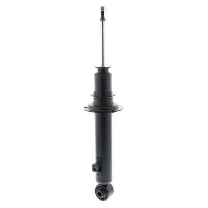 KYB Excel-G Front Shocks & Struts | Mazda Miata (MX5) (90-97) (341143)