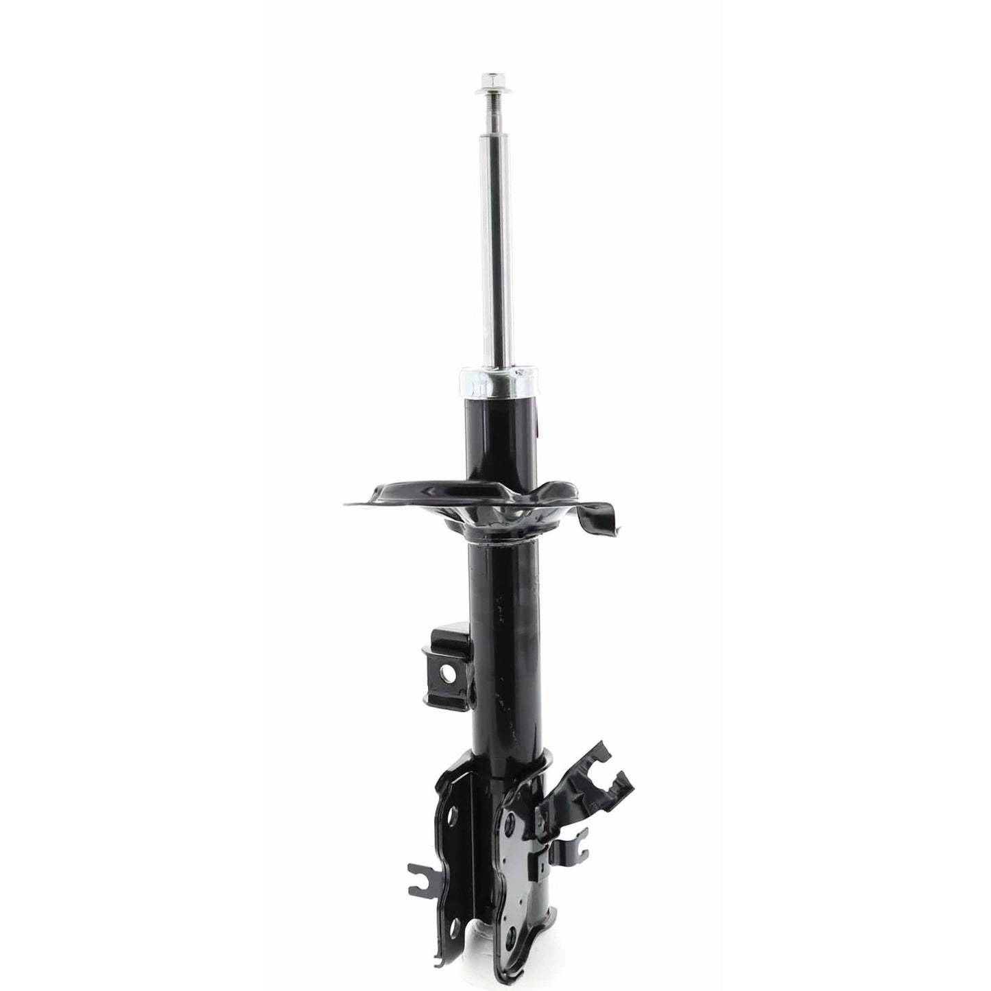 KYB Excel-G Front Right Shock & Strut | Infiniti FX35/FX45 (03-08) (339055)