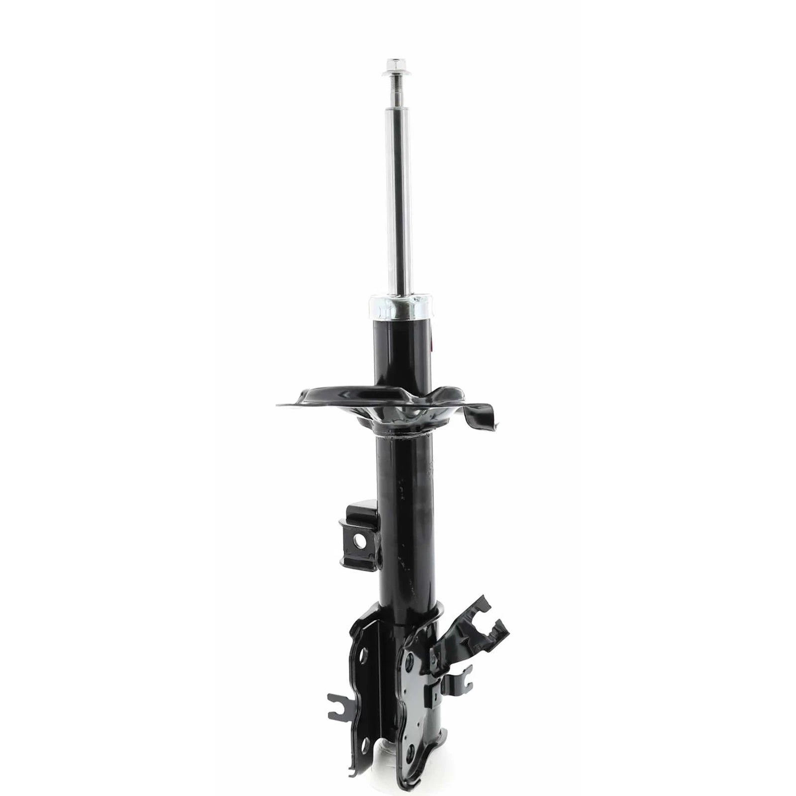 KYB Excel-G Front Right Shock & Strut | Infiniti FX35/FX45 (03-08) (339055)