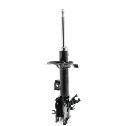 KYB Excel-G Front Right Shock & Strut | Infiniti FX35/FX45 (03-08) (339055)