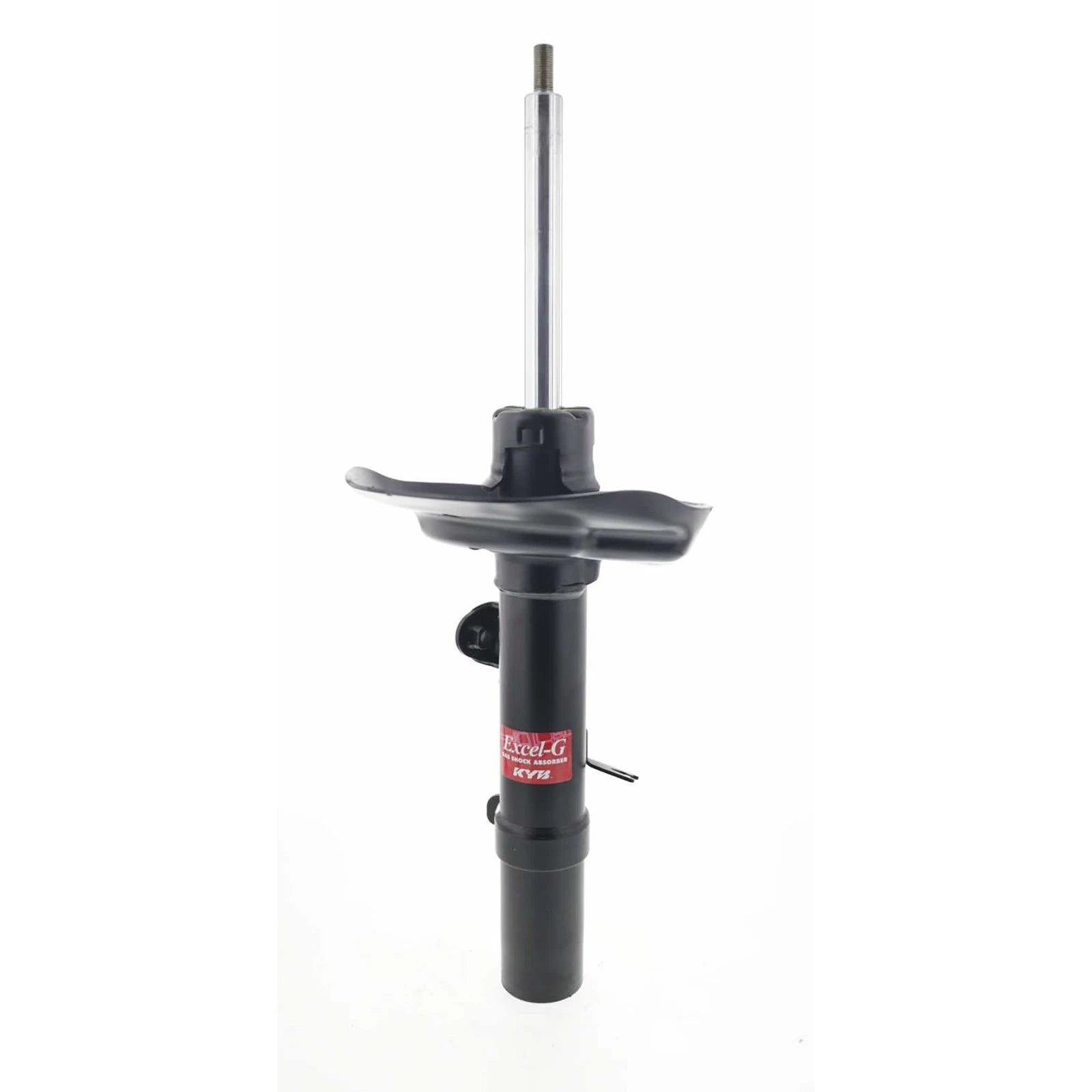 KYB Excel-G Front Right Shock | Acura TLX (15-18) / Honda Accord (13-17) (3340123)