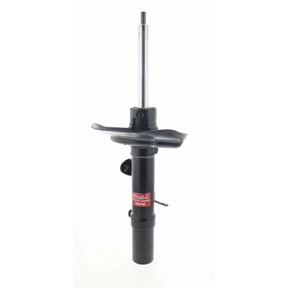 KYB Excel-G Front Right Shock | Acura TLX (15-18) / Honda Accord (13-17) (3340123)