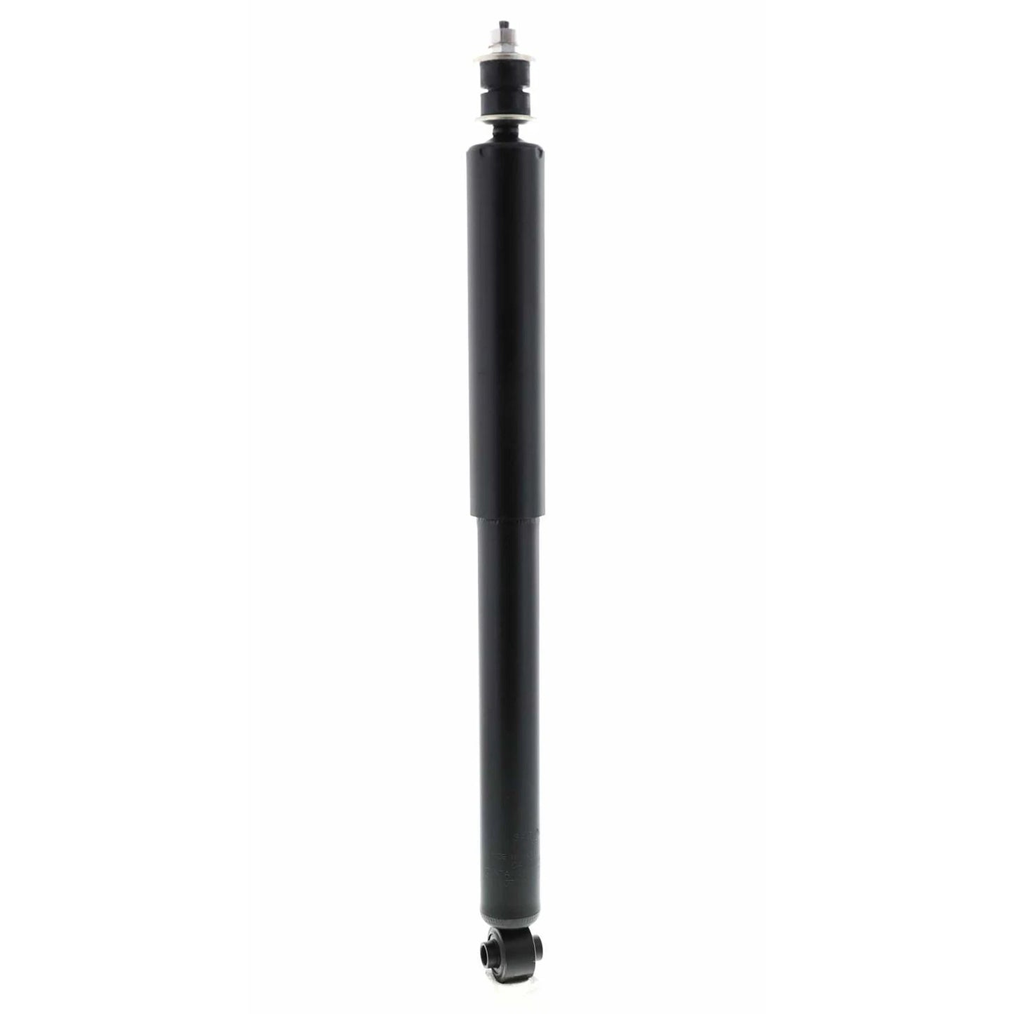 KYB Excel-G Rear Shocks & Struts | Ford Fairmont (78-81) / Mustang (79-93) / Mercury Capri (343161)