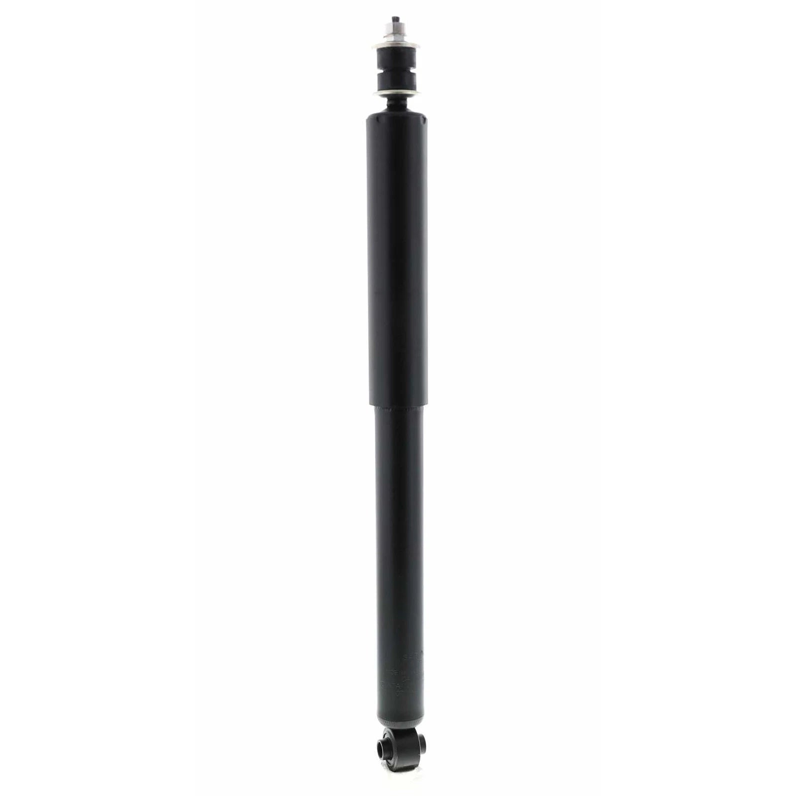 KYB Excel-G Rear Shocks & Struts | Ford Fairmont (78-81) / Mustang (79-93) / Mercury Capri (343161)