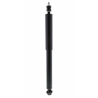 KYB Excel-G Rear Shocks & Struts | Ford Fairmont (78-81) / Mustang (79-93) / Mercury Capri (343161)