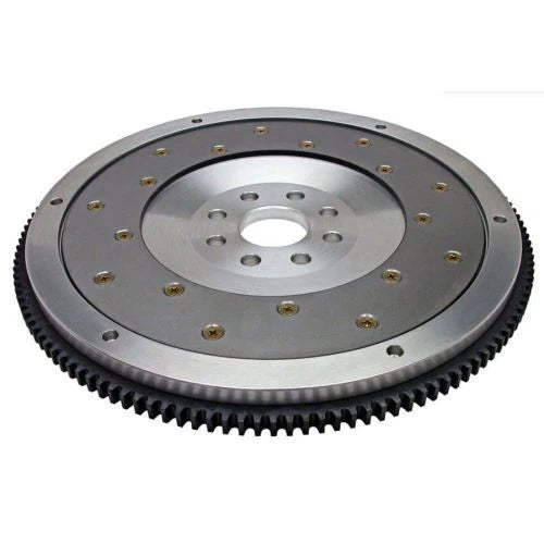 Spec 03-10 Mazdaspeed3 Aluminum Flywheel (Non Self-Ratcheting)