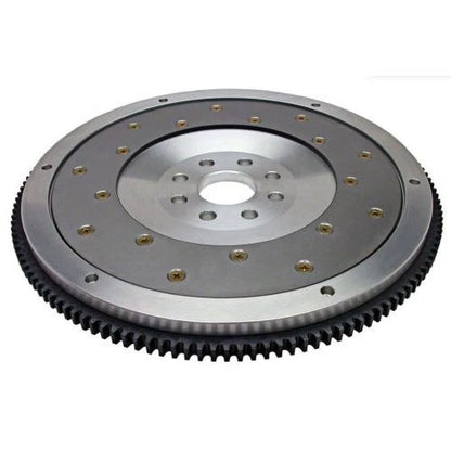 Spec 03-10 Mazdaspeed3 Aluminum Flywheel (Non Self-Ratcheting)