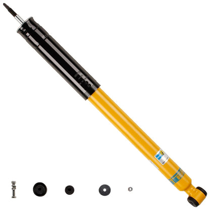 Bilstein B6 Performance Suspension Shock Absorber for 2000-2002 Mercedes-Benz E320