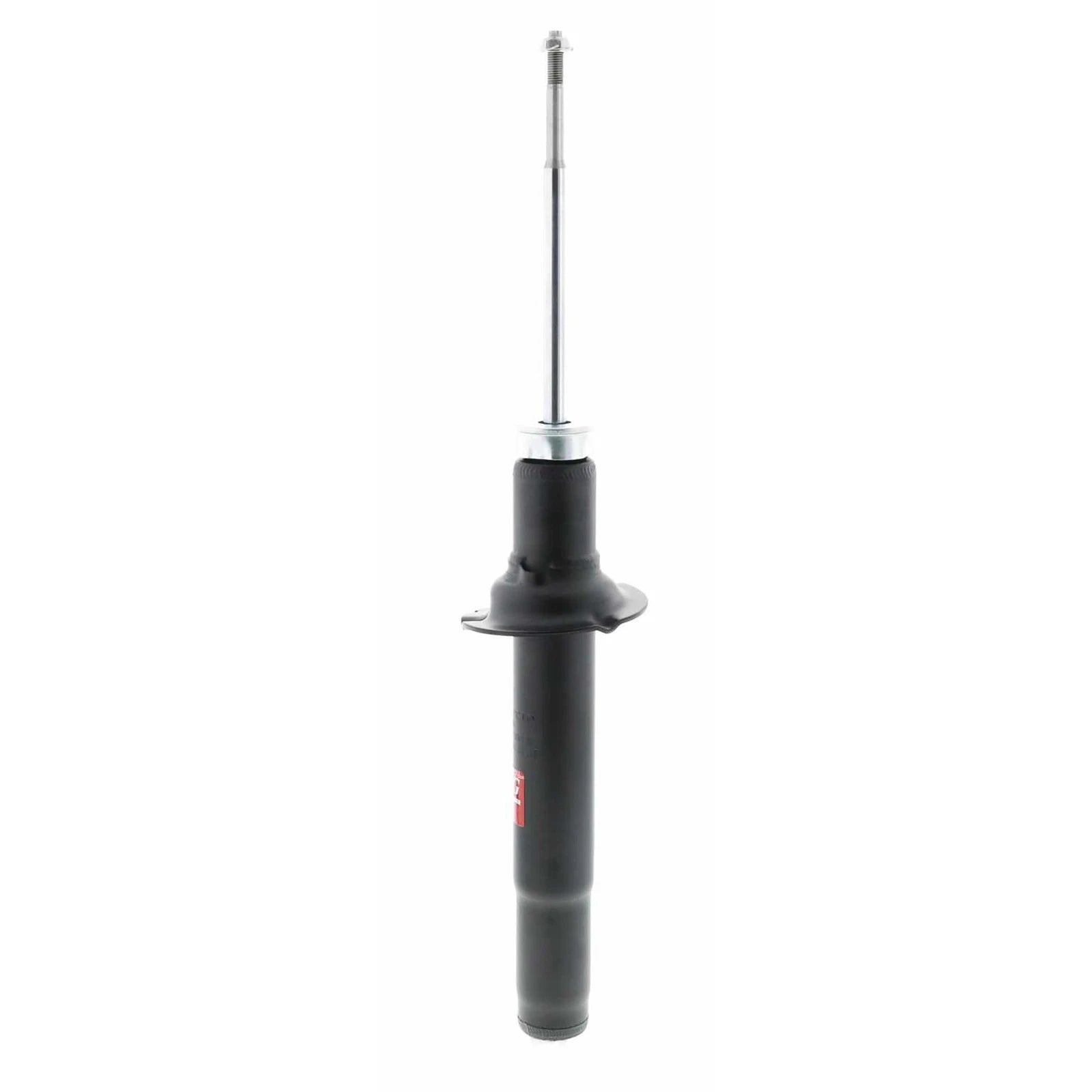 KYB Excel-G Front Shocks & Struts | Acura CL/TL (01-03/99-03) / Honda Accord (98-02) (341257)