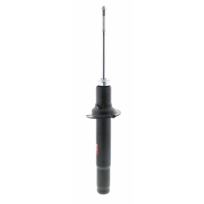 KYB Excel-G Front Shocks & Struts | Acura CL/TL (01-03/99-03) / Honda Accord (98-02) (341257)