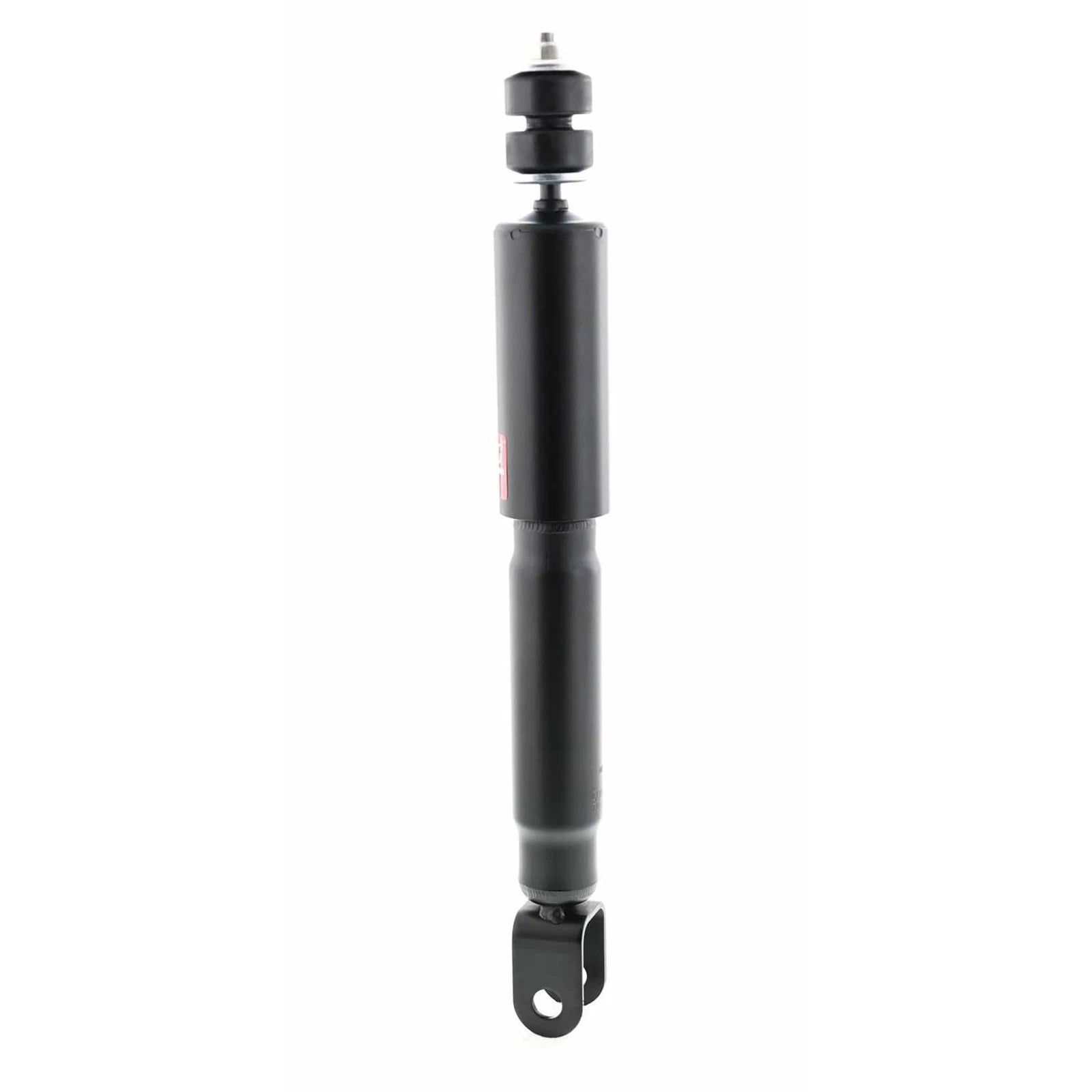 KYB Excel-G Front Shocks & Struts | Chevrolet Avalanche 1500 (2WD/4WD) (02-06) (344381)