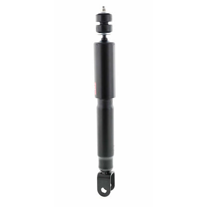 KYB Excel-G Front Shocks & Struts | Chevrolet Avalanche 1500 (2WD/4WD) (02-06) (344381)