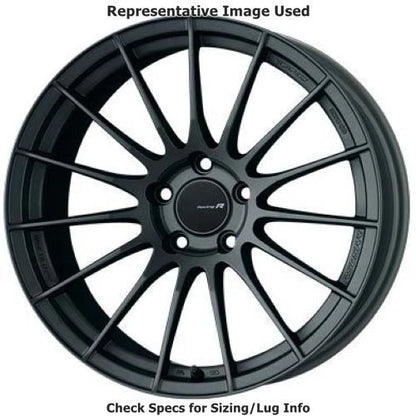 Enkei RS05RR