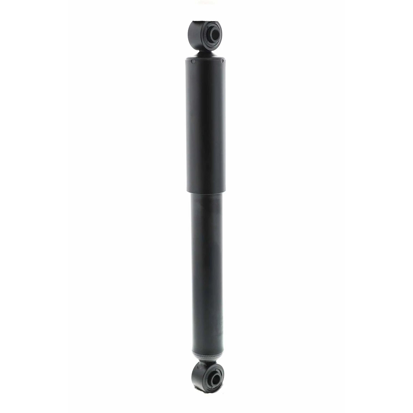 KYB Excel-G F& R Shocks & Struts | VW Beetle/Thing/Transporter (73-75) (343144)