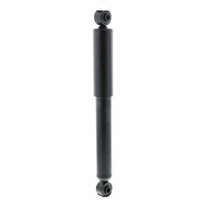 KYB Excel-G F& R Shocks & Struts | VW Beetle/Thing/Transporter (73-75) (343144)