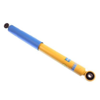 Bilstein B6 2007 Chevrolet Silverado 1500 LT Rear 46mm Monotube Shock Absorber