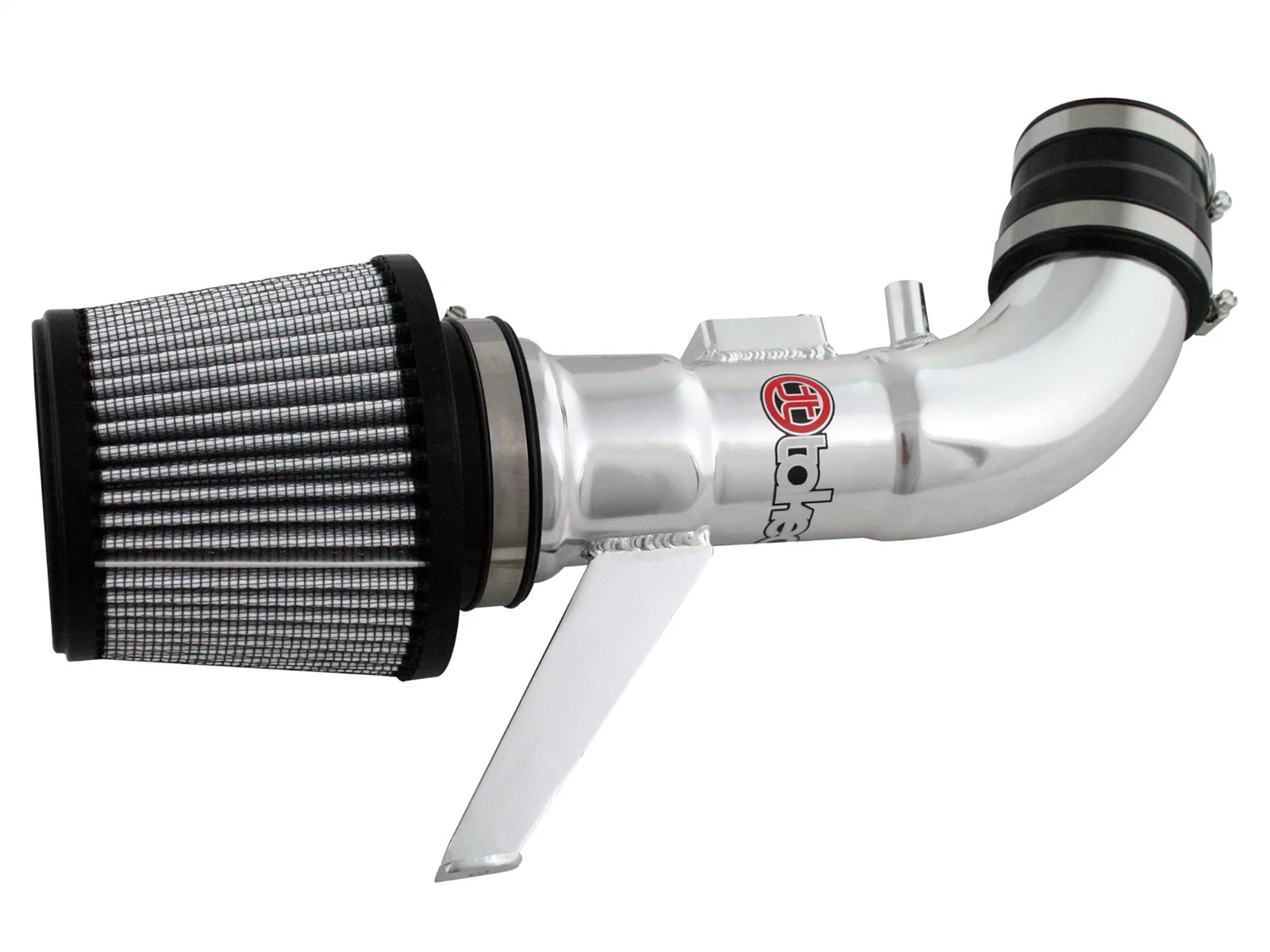 aFe Takeda Stage-2 D&S Cold Air Intake | Nissan Altima L4-2.5L (07-12) (TR-3002P)