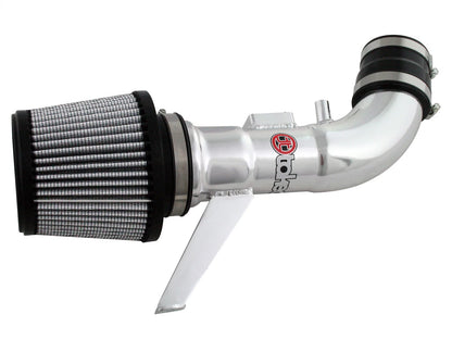 aFe Takeda Stage-2 D&S Cold Air Intake | Nissan Altima L4-2.5L (07-12) (TR-3002P)