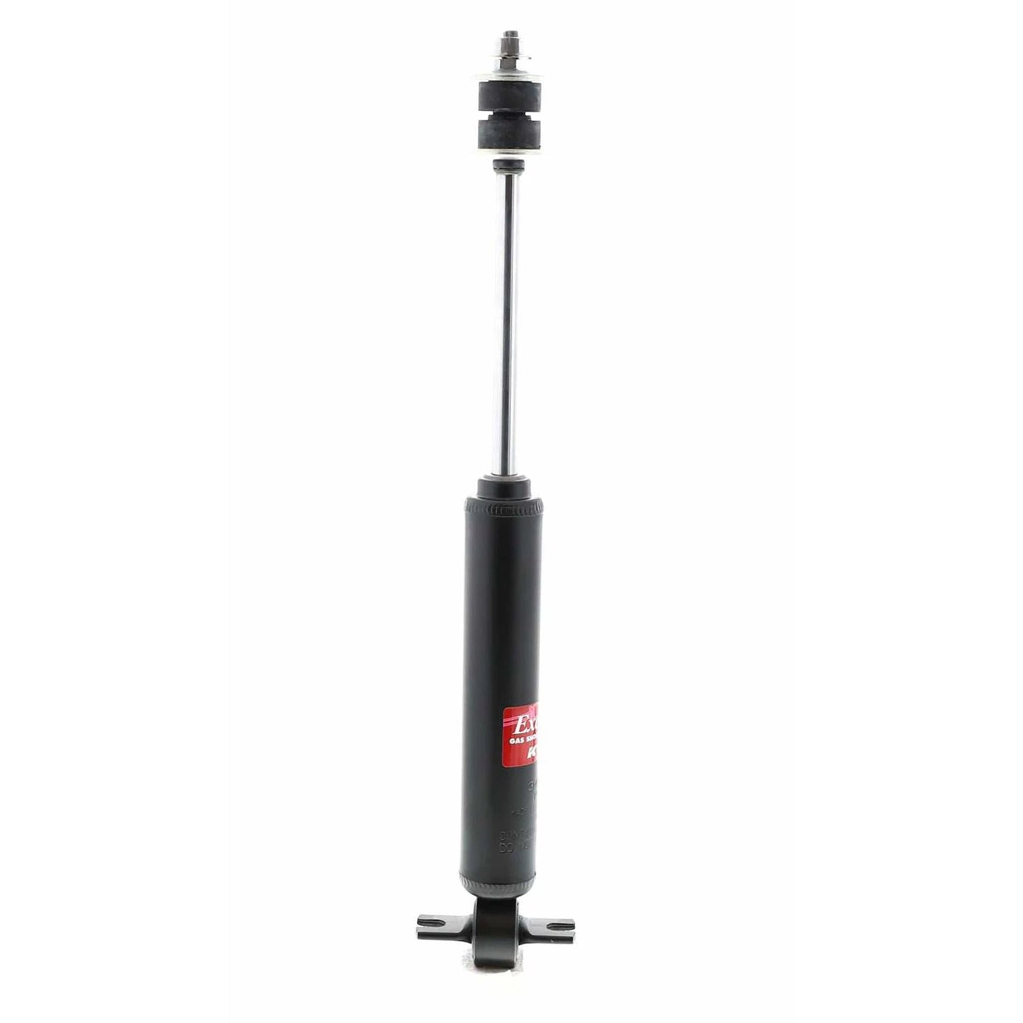 KYB Excel-G Front Shocks & Struts | Buick Skylark / Special / Sportwagon (64-67) (343128)