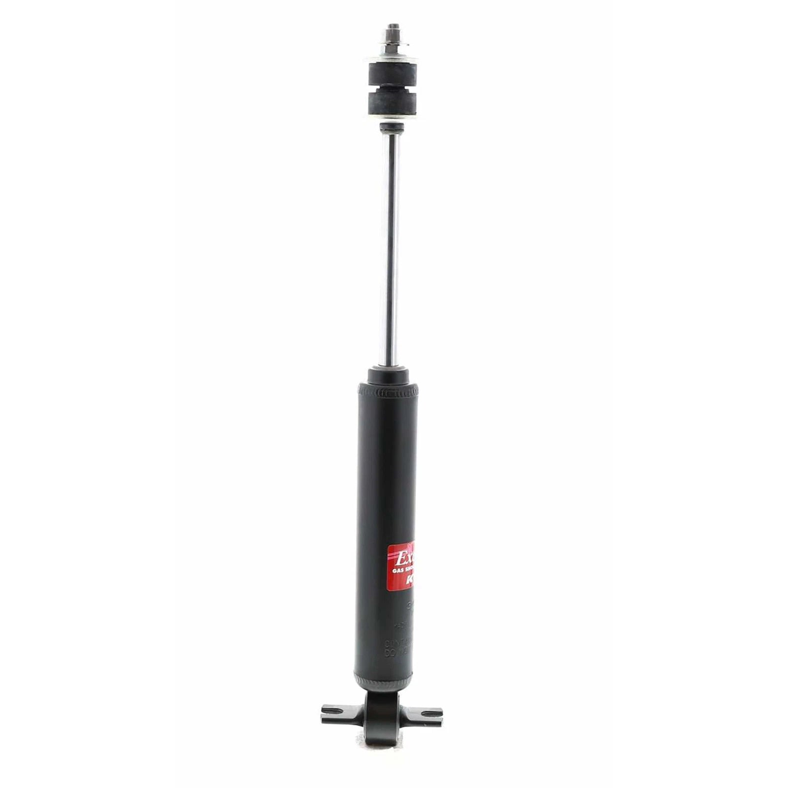 KYB Excel-G Front Shocks & Struts | Buick Skylark / Special / Sportwagon (64-67) (343128)