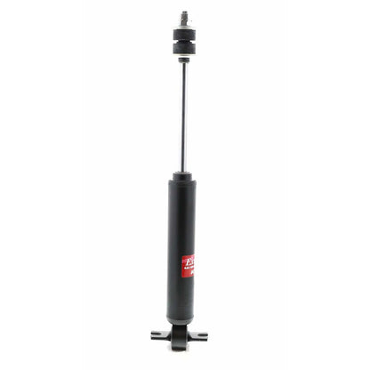 KYB Excel-G Front Shocks & Struts | Buick Skylark / Special / Sportwagon (64-67) (343128)