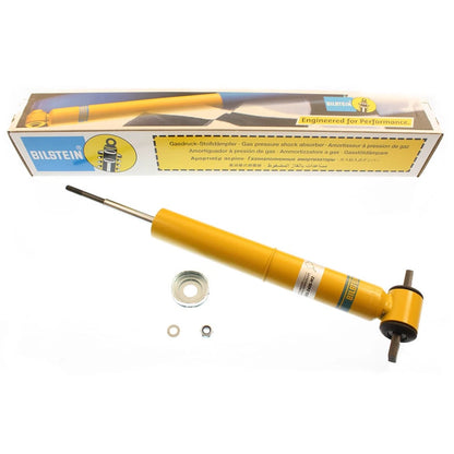 Bilstein B6 Performance Suspension Shock Absorber for 1993-2002 Chevrolet Camaro