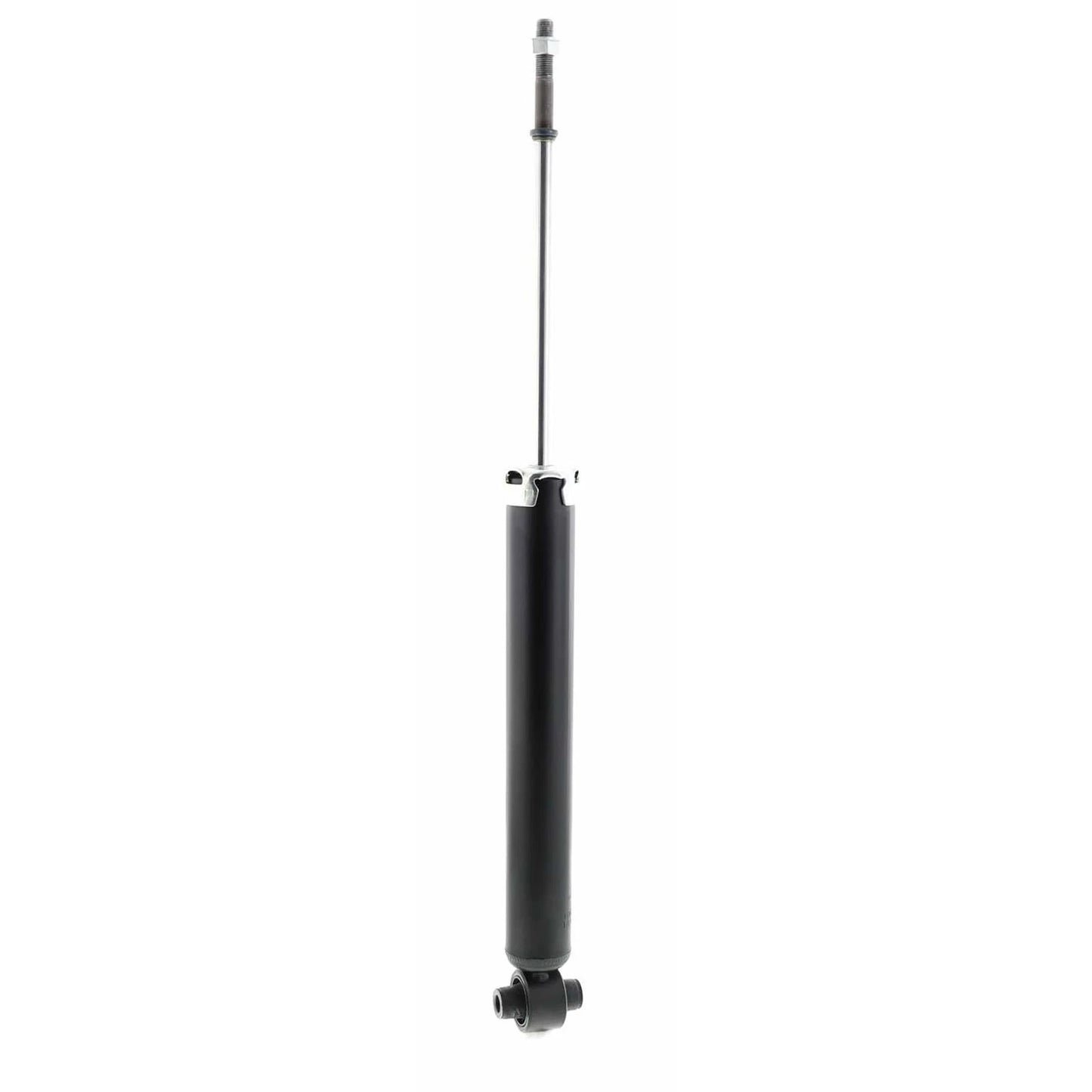 KYB Excel-G Rear Shock | Scion tC (11-13) (349210)