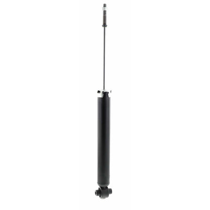 KYB Excel-G Rear Shock | Scion tC (11-13) (349210)