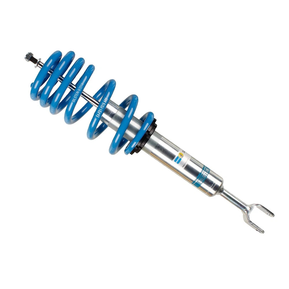 Bilstein B14 (PSS) Suspension Kit for 2002-2009 Audi A4