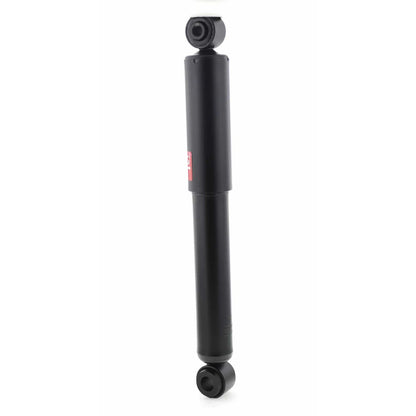 KYB Excel-G Rear Shocks & Struts | Chevrolet Corvette (63-82) (343218)