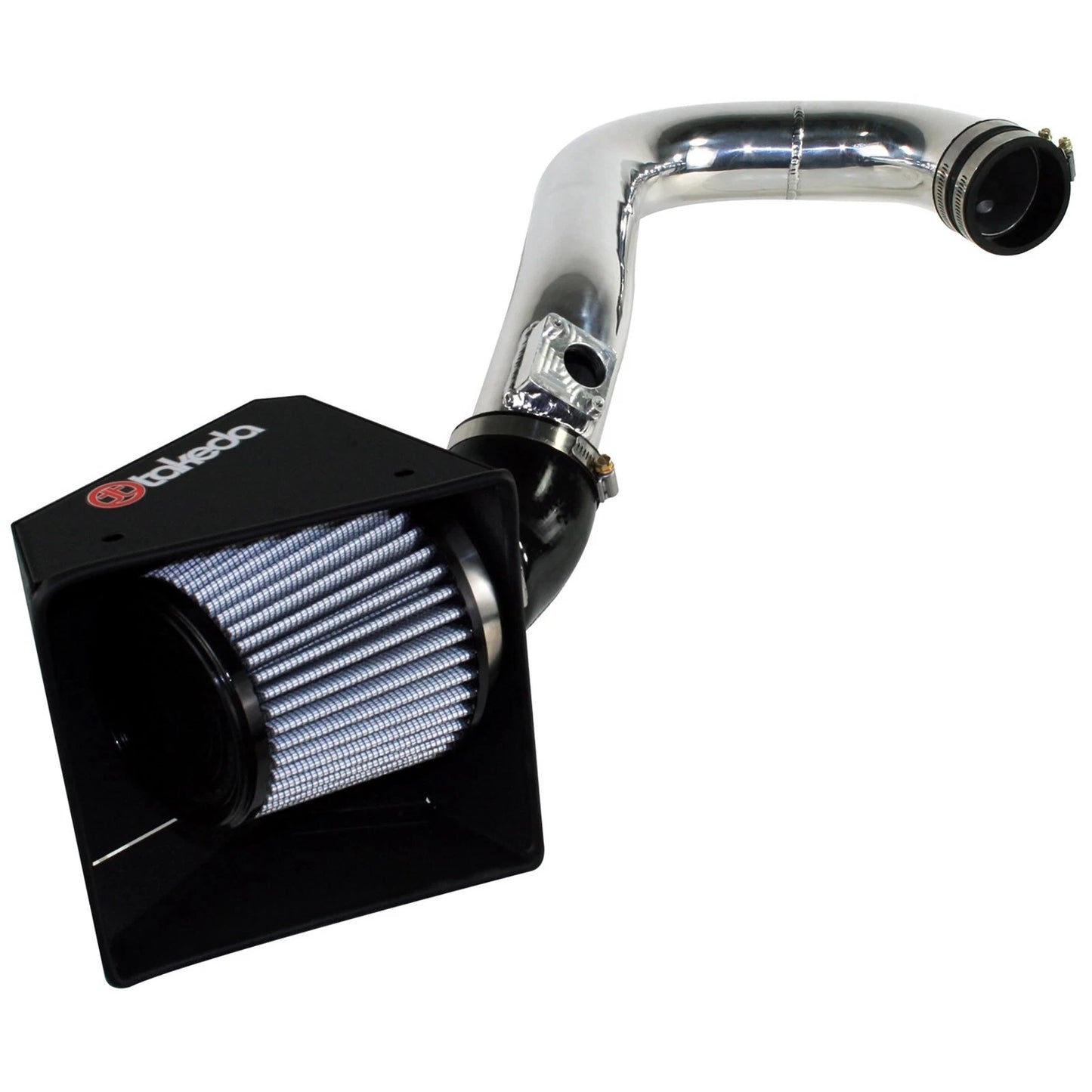 aFe Takeda Stage-2 Cold Air Intake | Subaru Outback/Legacy 09-19 (TR-4303P)