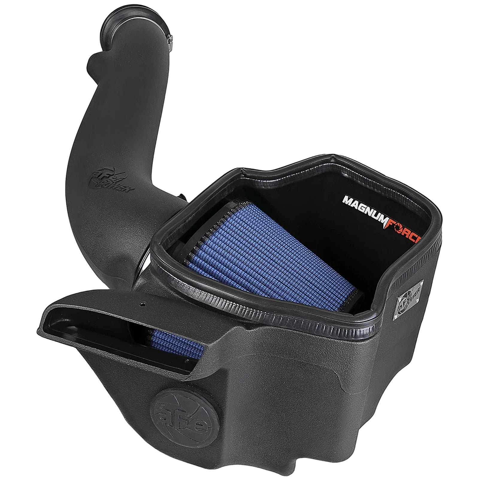 aFe Magnum FORCE Stage-2 Cold Air Intake Jeep GC (16-19) V6-3.6L (54-13035R) | (SPF5413035R)