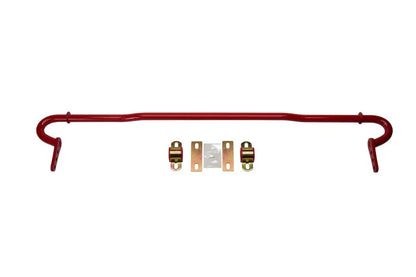 Pedders Suspension Sway Bar Kit | 2008-2014 Subaru WRX STI (PED-814101/428027/429027)
