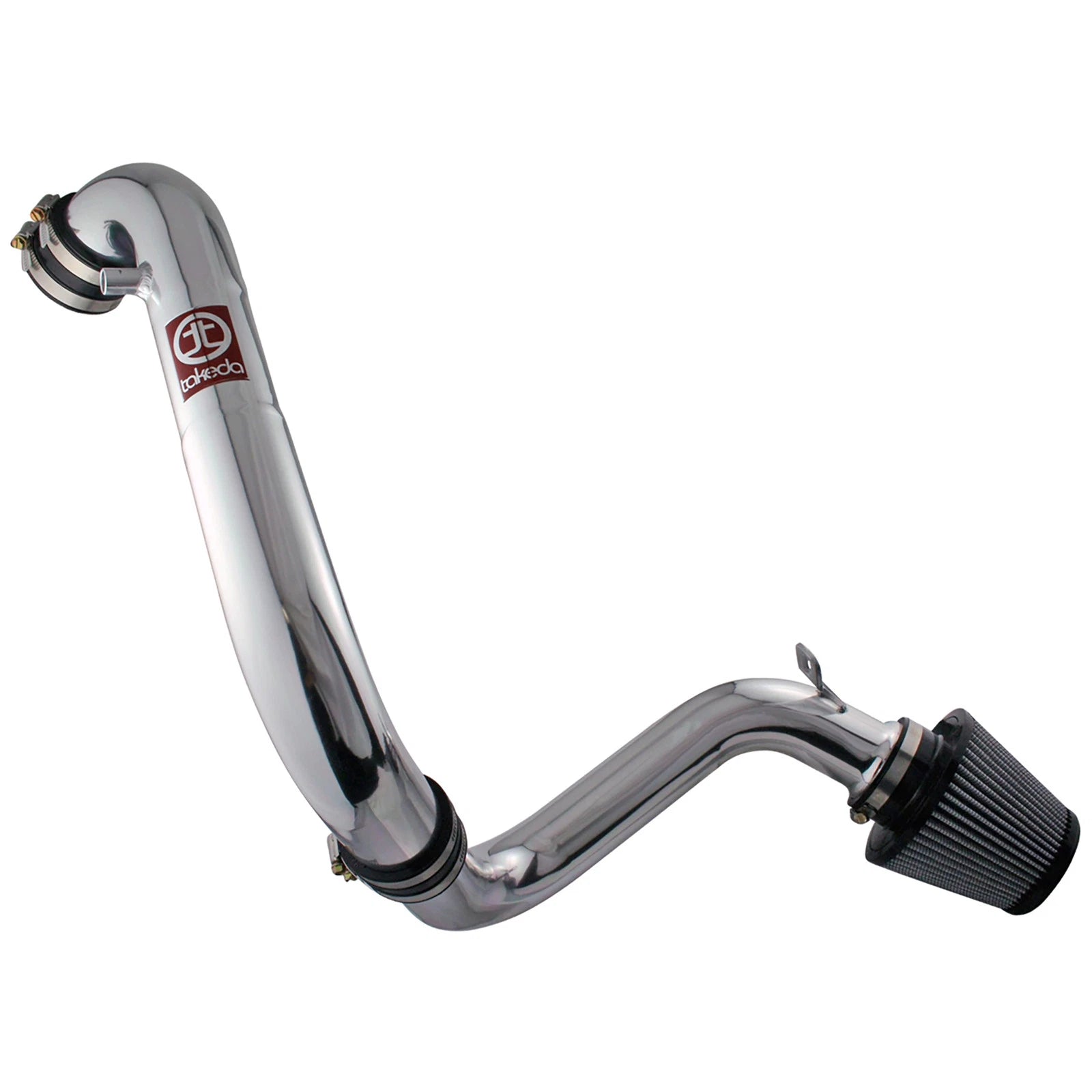 aFe Takeda Stage-2 Cold Air Intake | Honda Civic (06-11) L4 1.8L (TA-1012P)