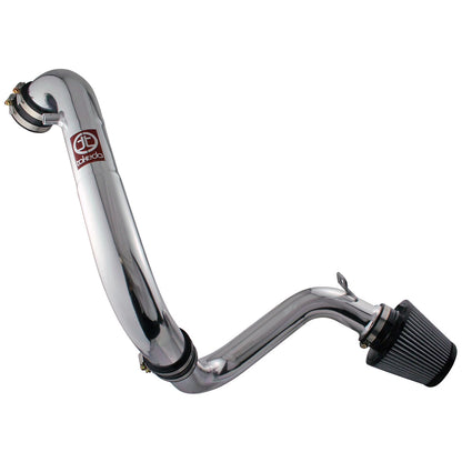 aFe Takeda Stage-2 Cold Air Intake | Honda Civic (06-11) L4 1.8L (TA-1012P)