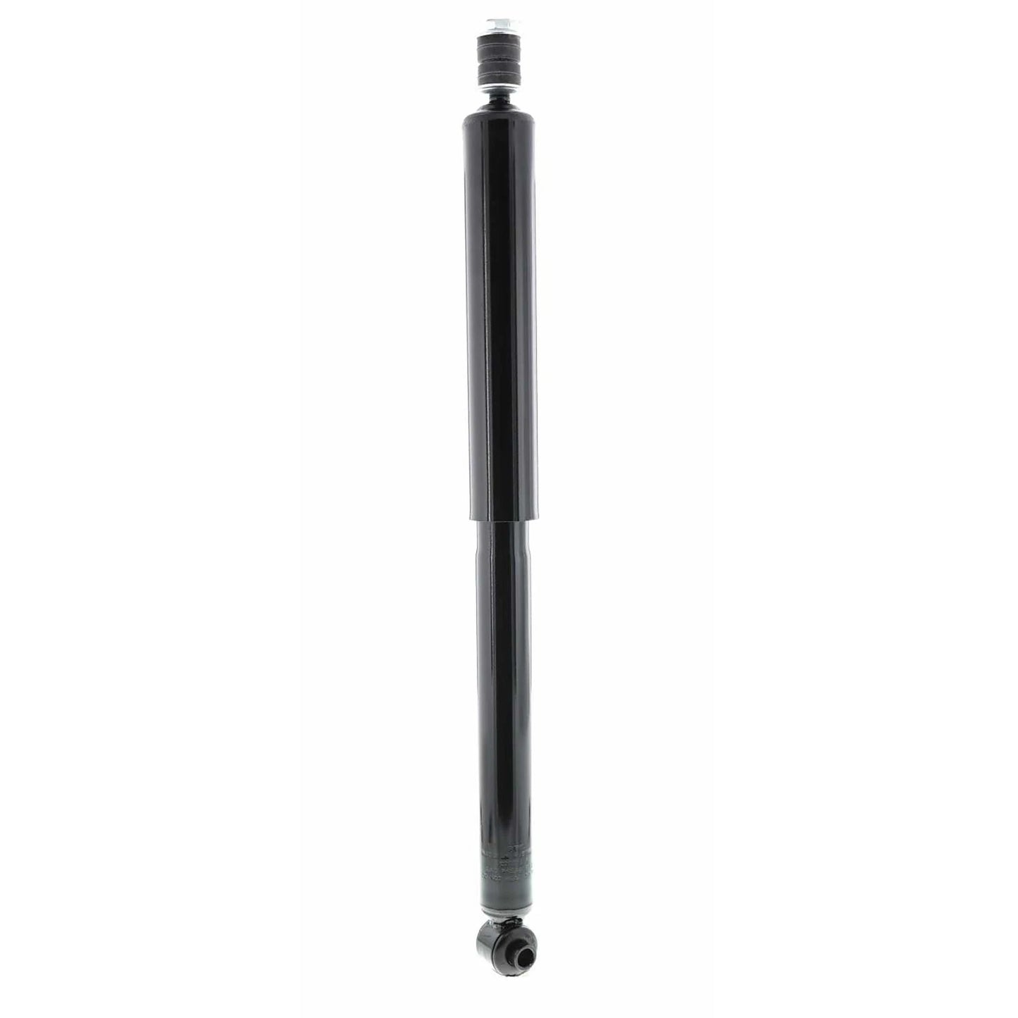 KYB Excel-G Rear Shock & Strut | Pontiac GTO (04-06) (341670)