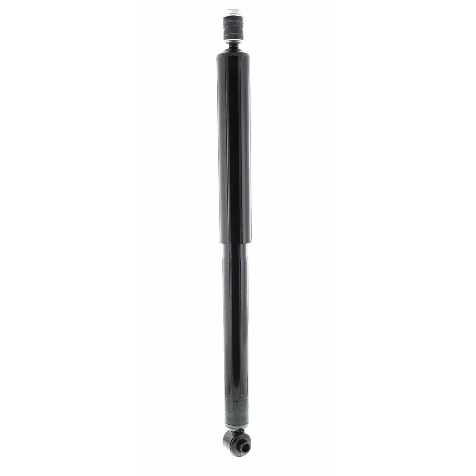 KYB Excel-G Rear Shock & Strut | Pontiac GTO (04-06) (341670)