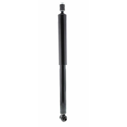 KYB Excel-G Rear Shock & Strut | Pontiac GTO (04-06) (341670)
