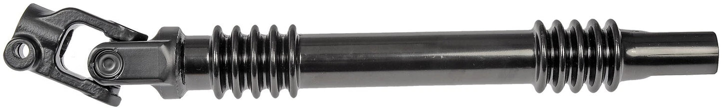Dorman Steering Shaft 425-130
