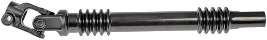 Dorman Steering Shaft 425-130