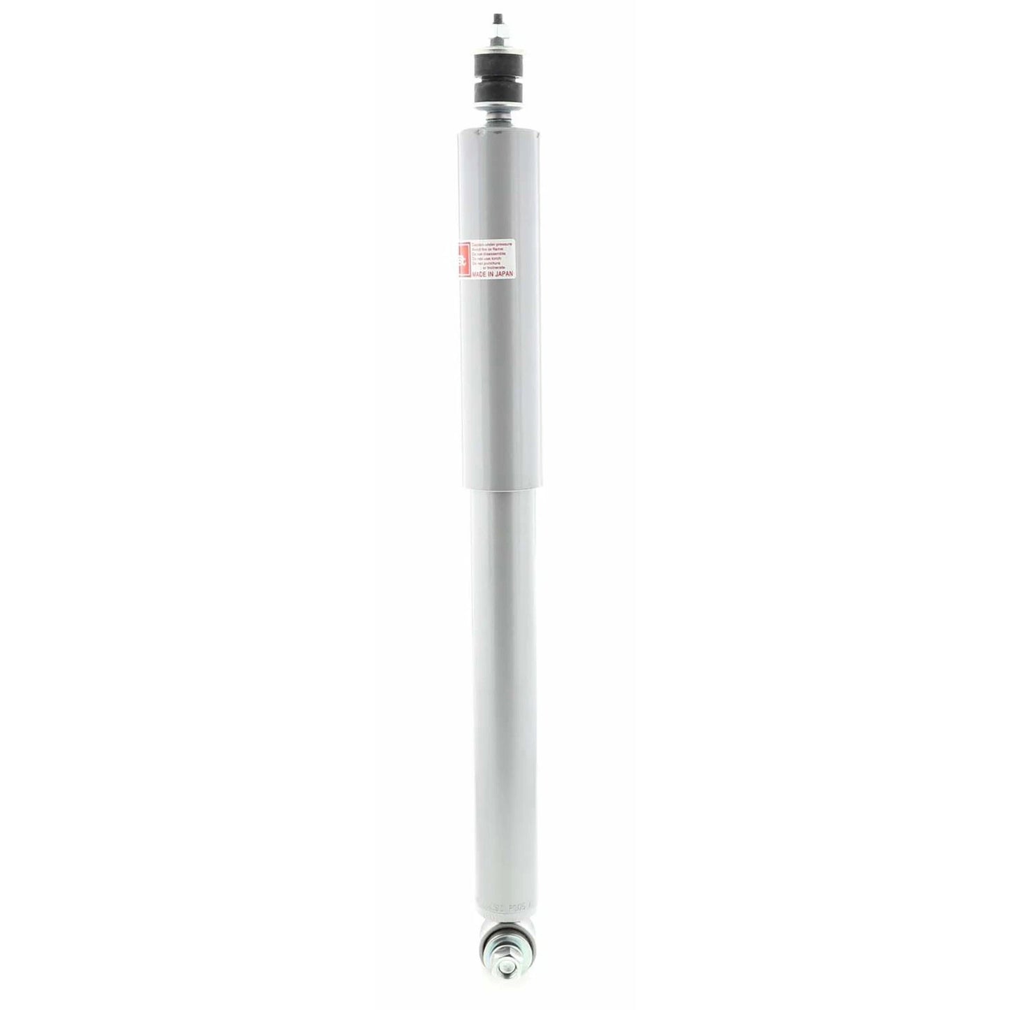 KYB KG5522 Gas-A-Just Rear Shock | AMC Ambassador / Eagle / Matador (70-74) (KG5522)