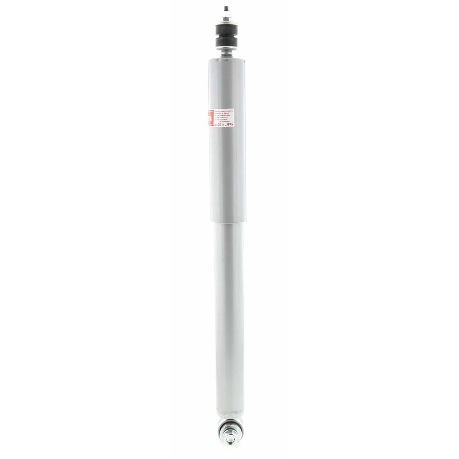 KYB KG5522 Gas-A-Just Rear Shock | AMC Ambassador / Eagle / Matador (70-74) (KG5522)