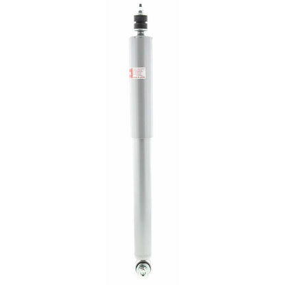 KYB KG5522 Gas-A-Just Rear Shock | AMC Ambassador / Eagle / Matador (70-74) (KG5522)