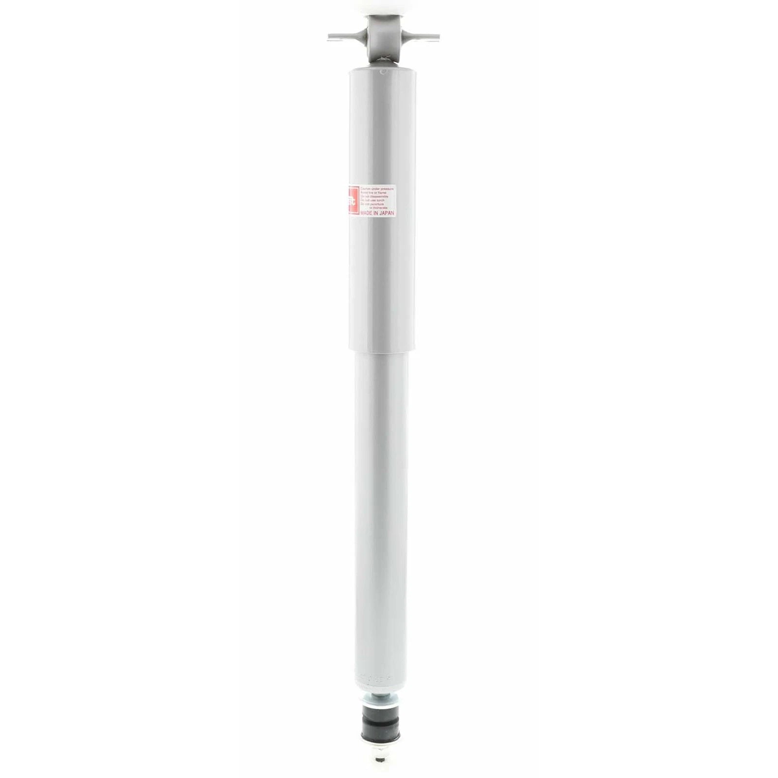KYB Gas-A-Just Rear Shock Absorber | Chevrolet Camaro (70-81) / Ford Country Sedan (57-58) (KG5526)