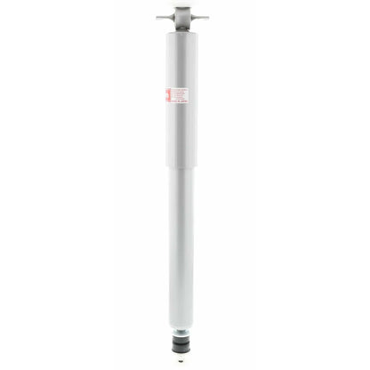KYB Gas-A-Just Rear Shock Absorber | Chevrolet Camaro (70-81) / Ford Country Sedan (57-58) (KG5526)